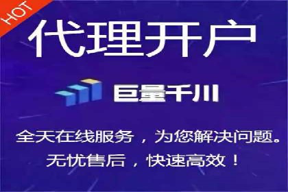 SEM竞价培训：实战案例解析